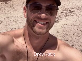 Drew7869