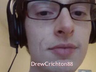 Drew_Crichton88