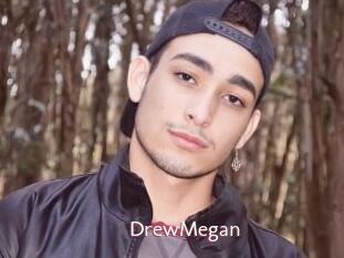 DrewMegan
