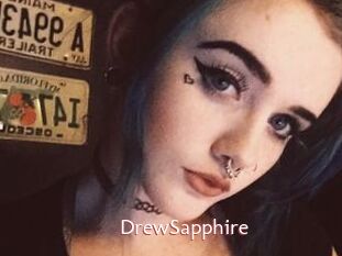 DrewSapphire