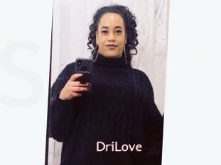 DriLove