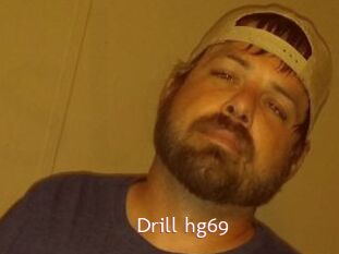 Drill_hg69