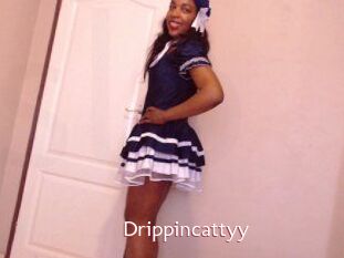 Drippincattyy
