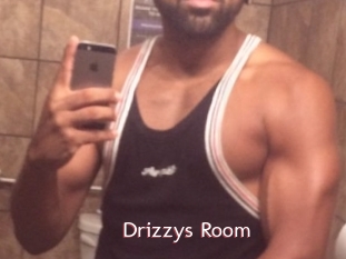 Drizzys_Room Sweet links only