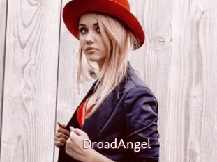 DroadAngel