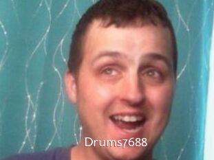Drums7688