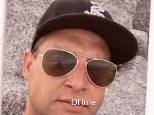 Dtime