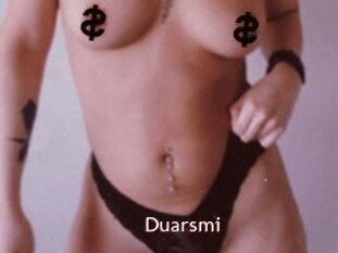 Duarsmi