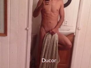 Ducor