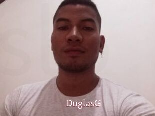 DuglasG