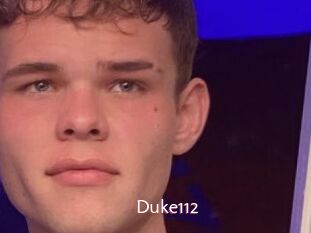 Duke112