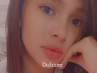 Dulccee