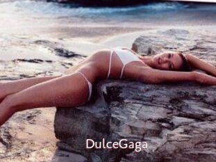 DulceGaga
