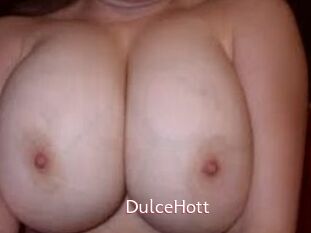 DulceHott