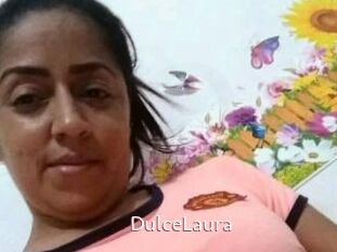 DulceLaura