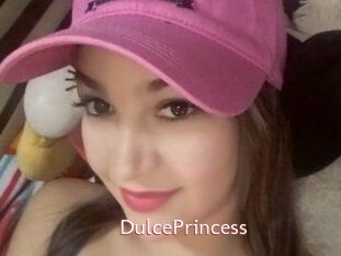 DulcePrincess