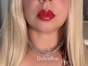 DulceRox