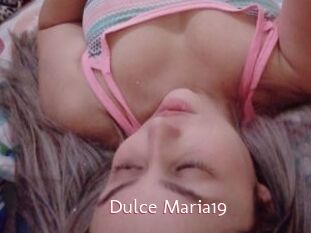 Dulce_Maria19
