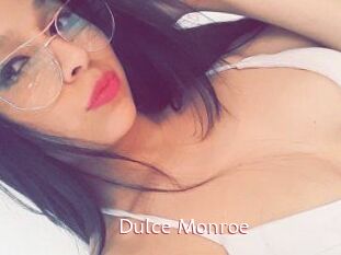 Dulce_Monroe