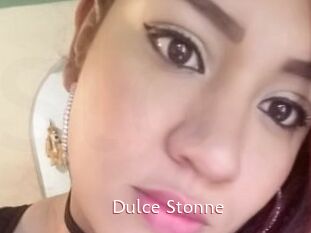 Dulce_Stonne