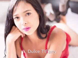 Dulce_Tiffany