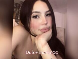 Dulce_maria100