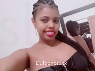 Dulcehotxxx