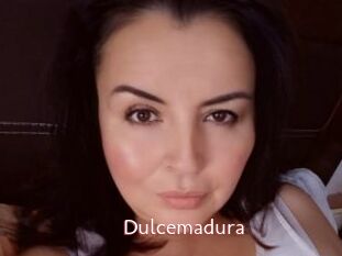 Dulcemadura Sweet links only