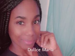 Dullce_Maria