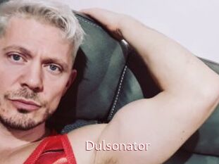 Dulsonator