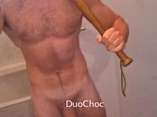 DuoChoc