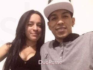 DuoRosse