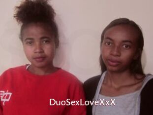 DuoSexLoveXxX