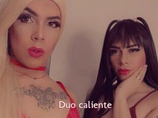 Duo_caliente