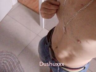 Dushuxxx