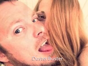 DusterBuster