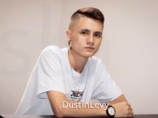 DustinLevy