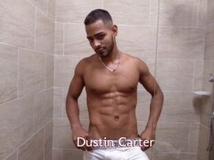 Dustin_Carter