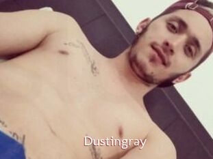 Dustin_gray