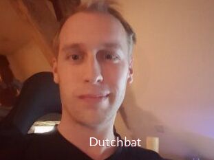 Dutchbat