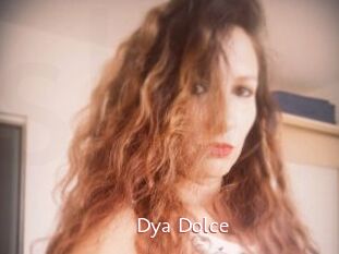 Dya_Dolce