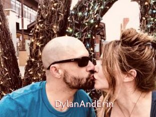 DylanAndErin