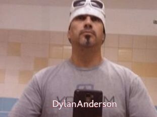 Dylan_Anderson