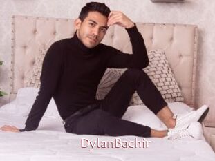 DylanBachir