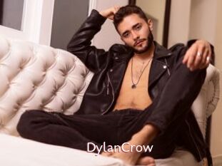 DylanCrow