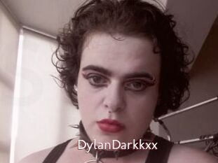DylanDarkkxx