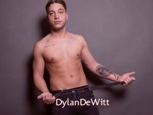 DylanDeWitt