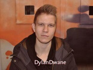 DylanDwane