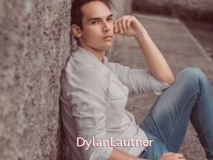 DylanLautner