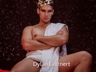 DylanLautnert